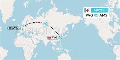 MU771 (CES771) China Eastern Flight Tracking and History.